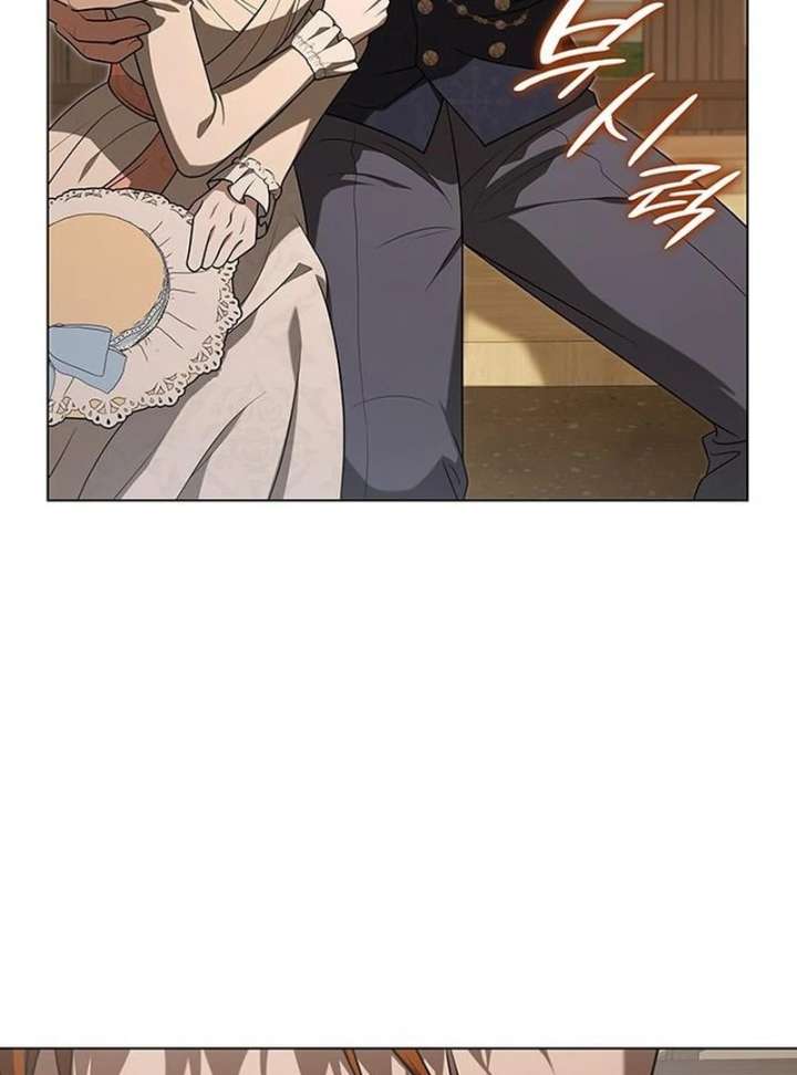 If You Want a Cheeky Sorceress Chapter 25 - Page 40