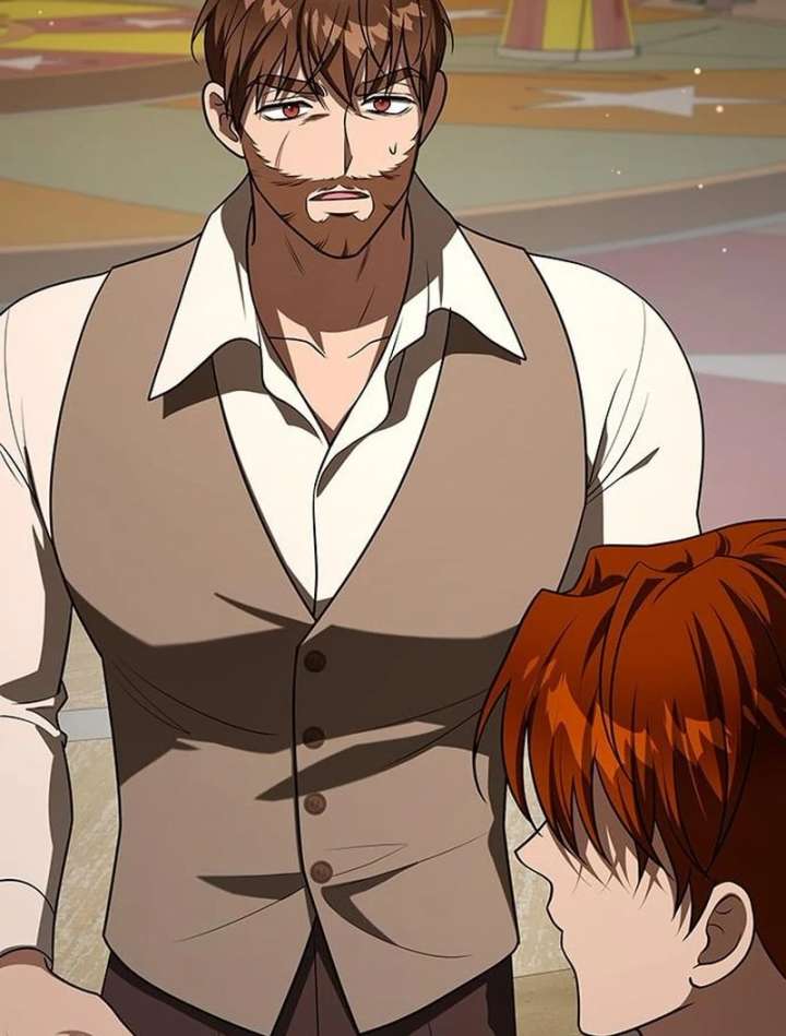 If You Want a Cheeky Sorceress Chapter 25 - Page 46