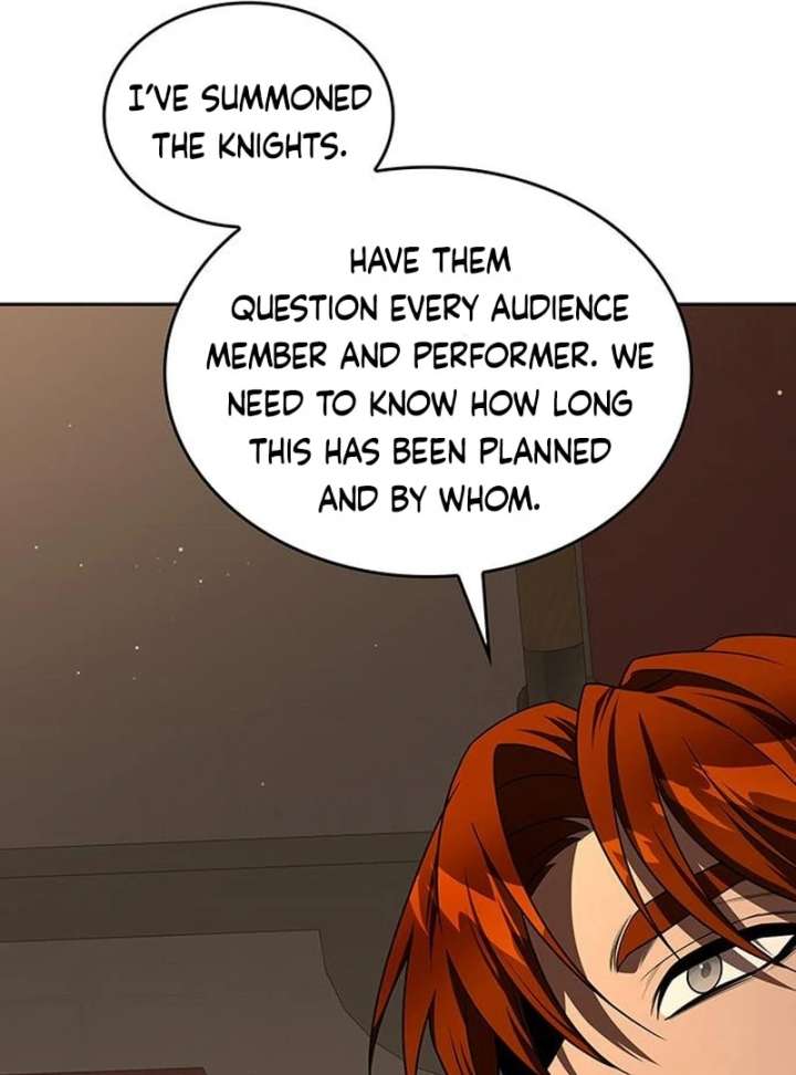 If You Want a Cheeky Sorceress Chapter 25 - Page 48