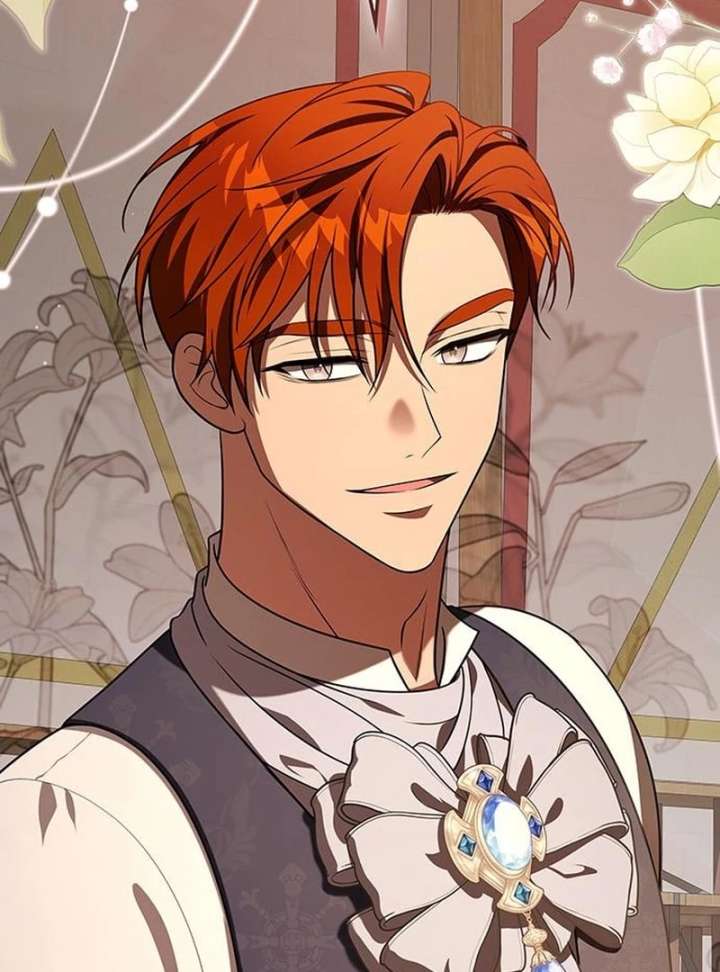 If You Want a Cheeky Sorceress Chapter 25 - Page 55