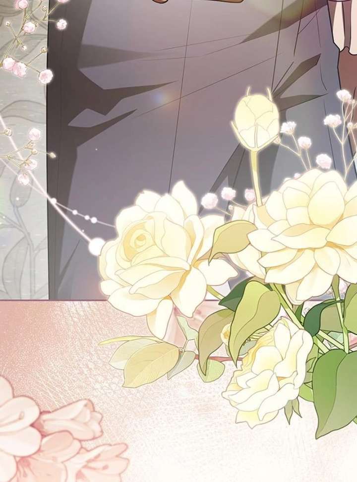 If You Want a Cheeky Sorceress Chapter 25 - Page 57