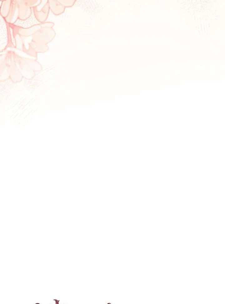 If You Want a Cheeky Sorceress Chapter 25 - Page 58