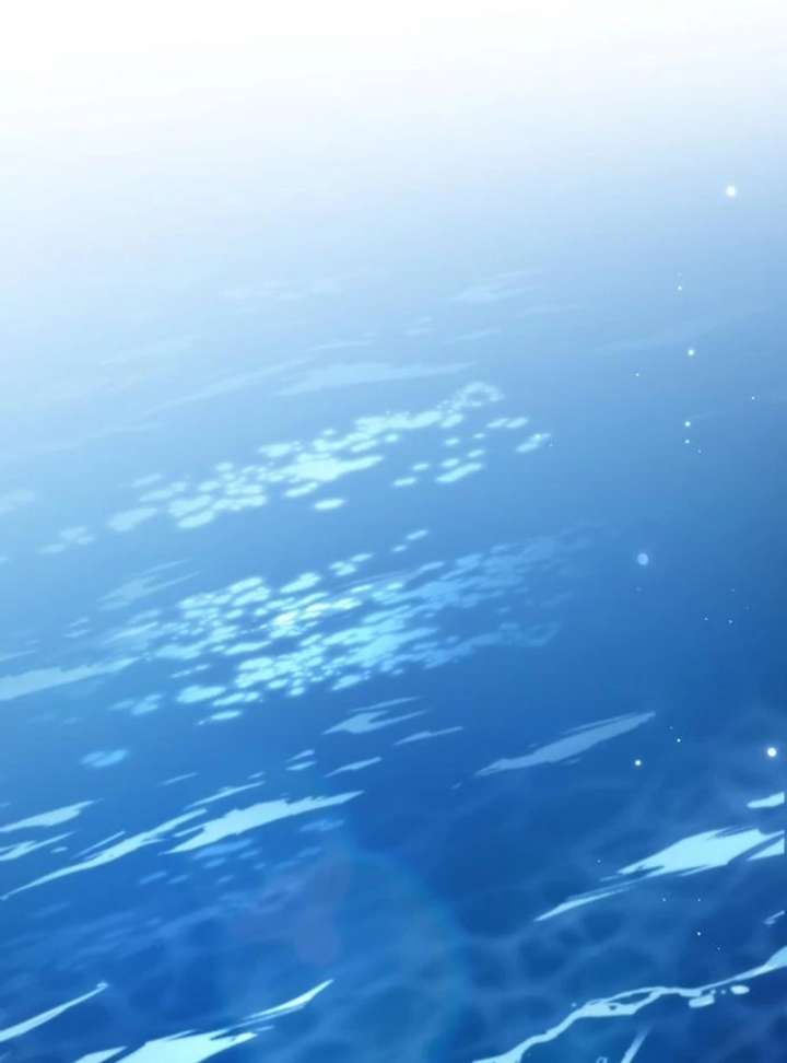 If You Want a Cheeky Sorceress Chapter 25 - Page 60