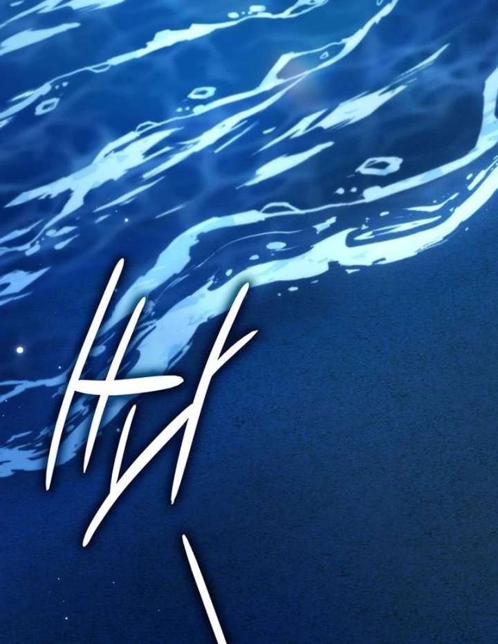 If You Want a Cheeky Sorceress Chapter 25 - Page 61