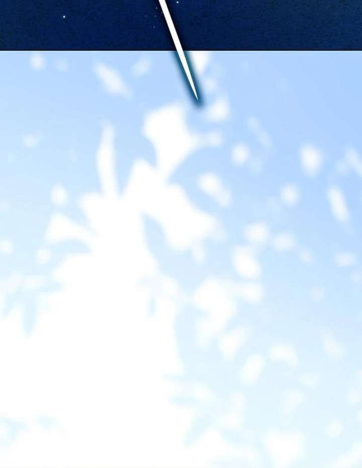 If You Want a Cheeky Sorceress Chapter 25 - Page 62