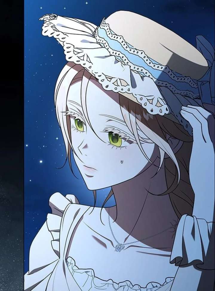 If You Want a Cheeky Sorceress Chapter 25 - Page 67