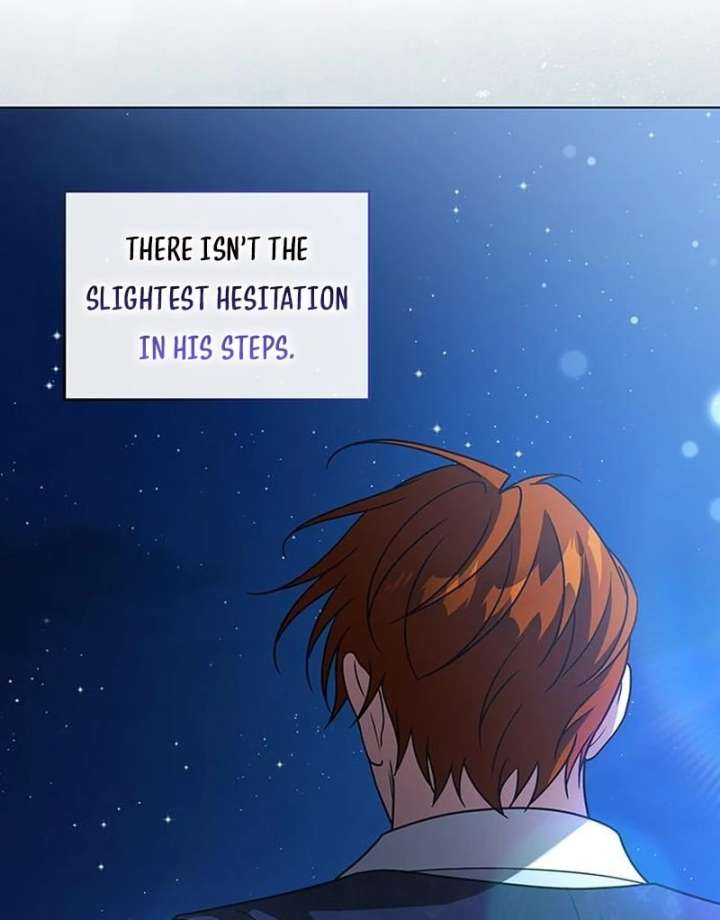 If You Want a Cheeky Sorceress Chapter 25 - Page 70