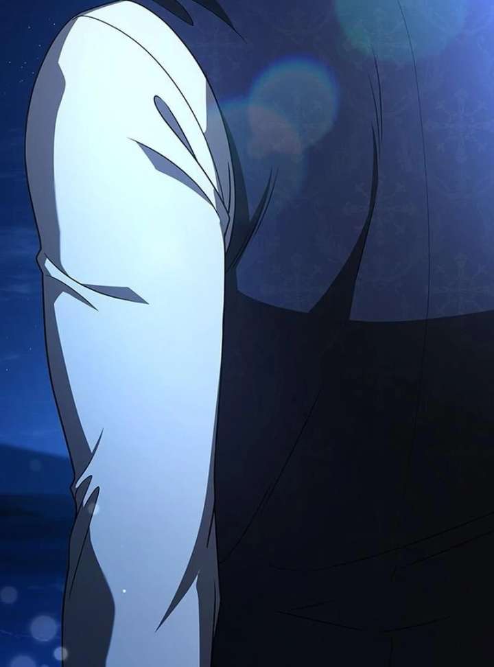 If You Want a Cheeky Sorceress Chapter 25 - Page 71