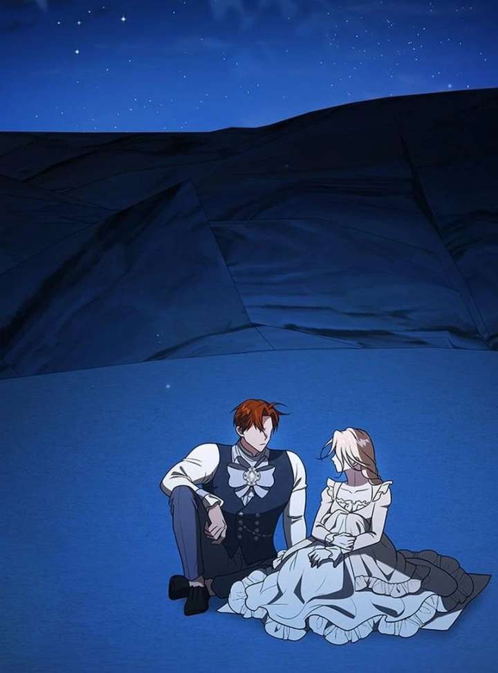 If You Want a Cheeky Sorceress Chapter 25 - Page 82