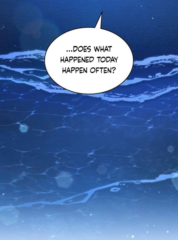 If You Want a Cheeky Sorceress Chapter 25 - Page 83