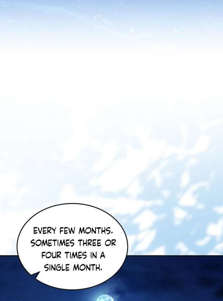 If You Want a Cheeky Sorceress Chapter 25 - Page 84