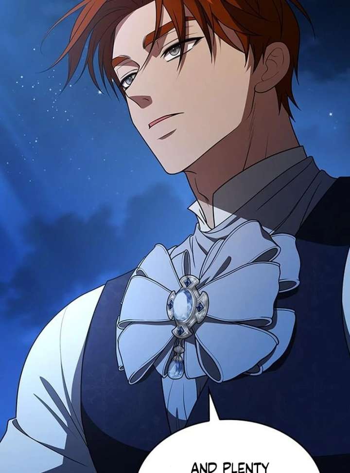 If You Want a Cheeky Sorceress Chapter 25 - Page 87