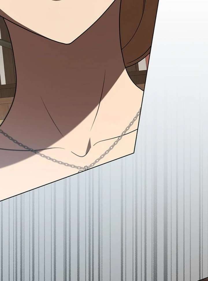 If You Want a Cheeky Sorceress Chapter 25 - Page 10