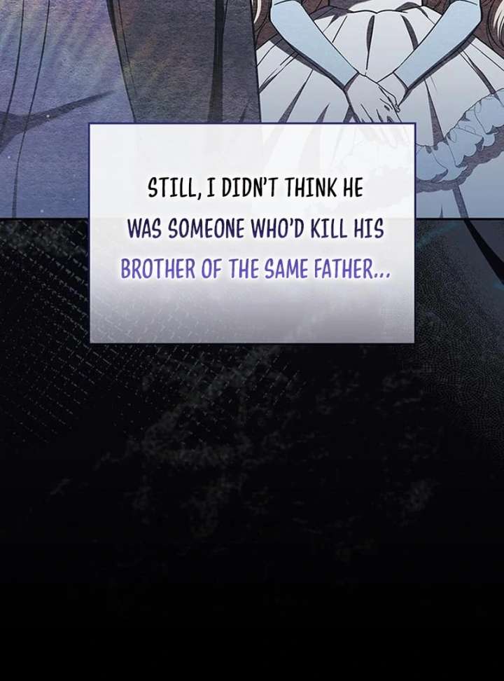 If You Want a Cheeky Sorceress Chapter 25 - Page 95