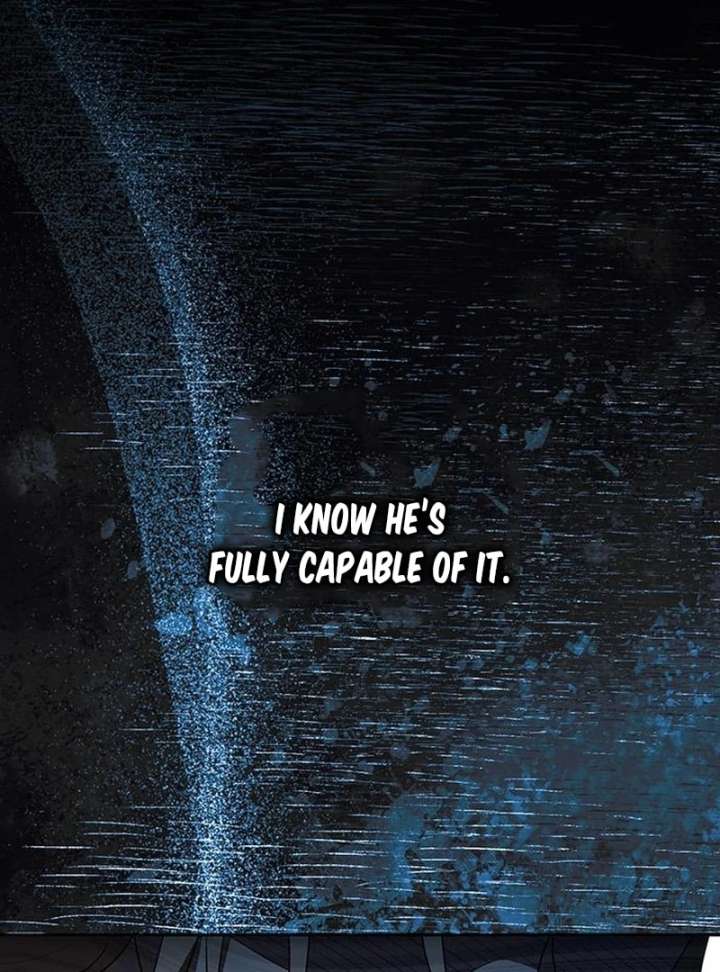 If You Want a Cheeky Sorceress Chapter 25 - Page 99