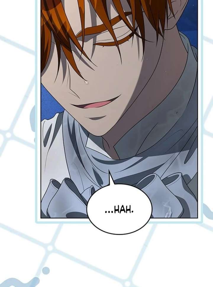 If You Want a Cheeky Sorceress Chapter 26 - Page 103