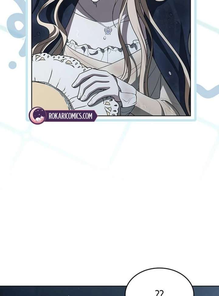 If You Want a Cheeky Sorceress Chapter 26 - Page 105