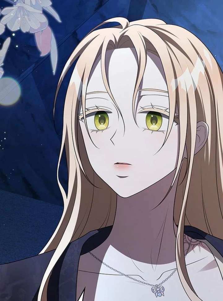 If You Want a Cheeky Sorceress Chapter 26 - Page 111