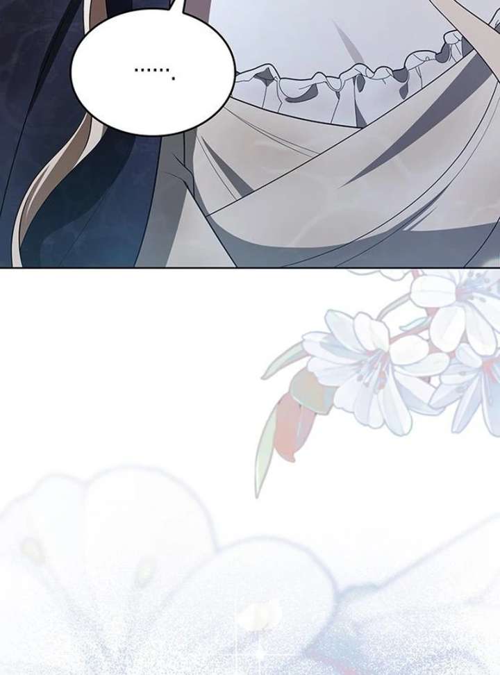 If You Want a Cheeky Sorceress Chapter 26 - Page 112