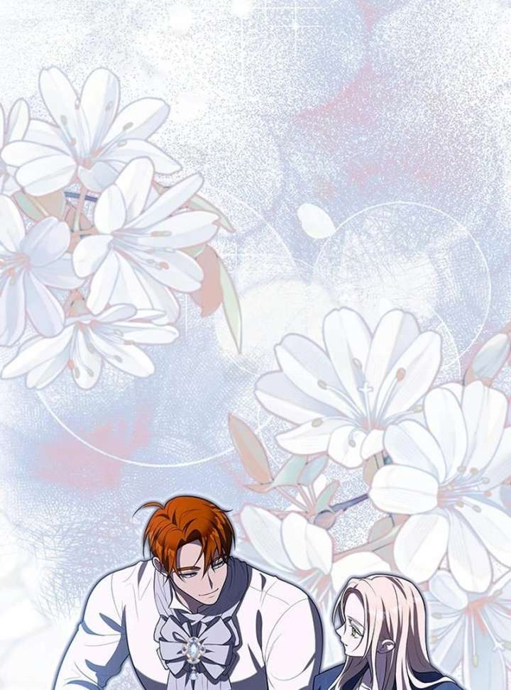 If You Want a Cheeky Sorceress Chapter 26 - Page 113