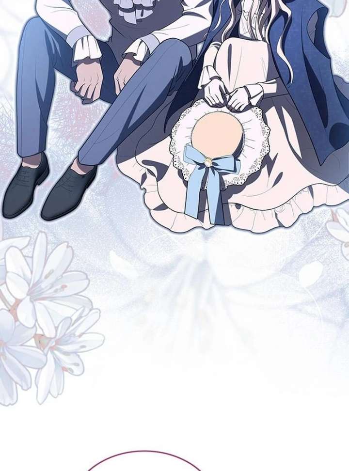 If You Want a Cheeky Sorceress Chapter 26 - Page 114