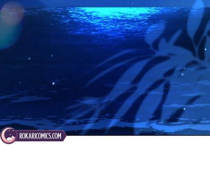 If You Want a Cheeky Sorceress Chapter 26 - Page 117