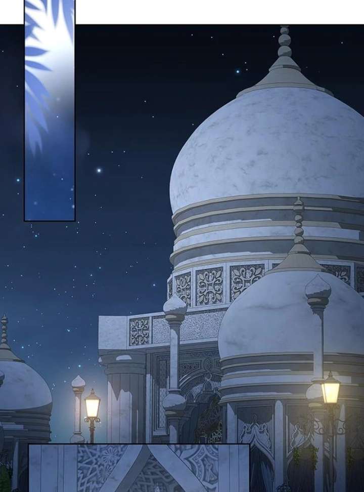 If You Want a Cheeky Sorceress Chapter 26 - Page 119