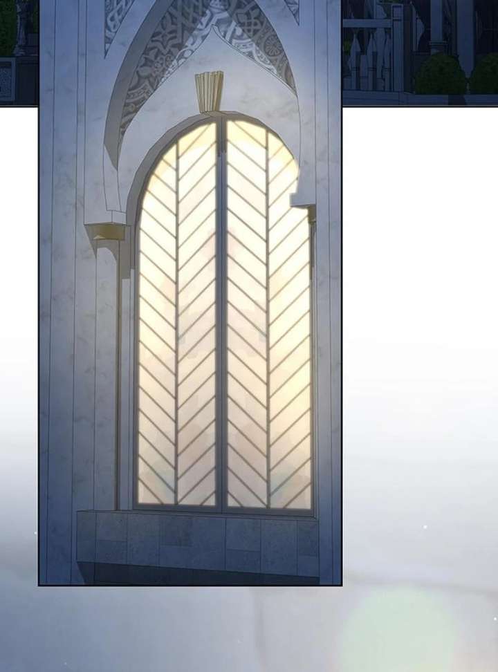 If You Want a Cheeky Sorceress Chapter 26 - Page 120