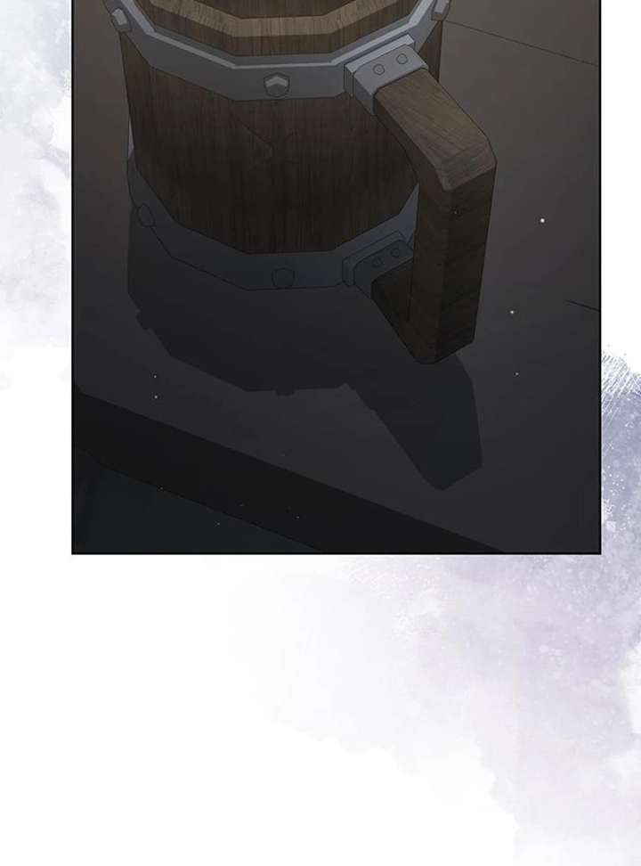 If You Want a Cheeky Sorceress Chapter 26 - Page 136