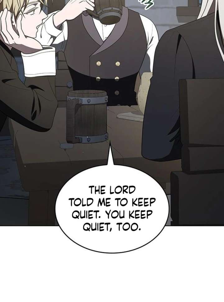 If You Want a Cheeky Sorceress Chapter 26 - Page 138