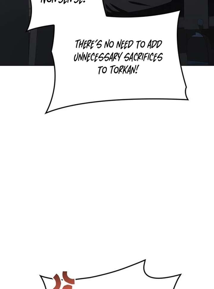 If You Want a Cheeky Sorceress Chapter 26 - Page 146