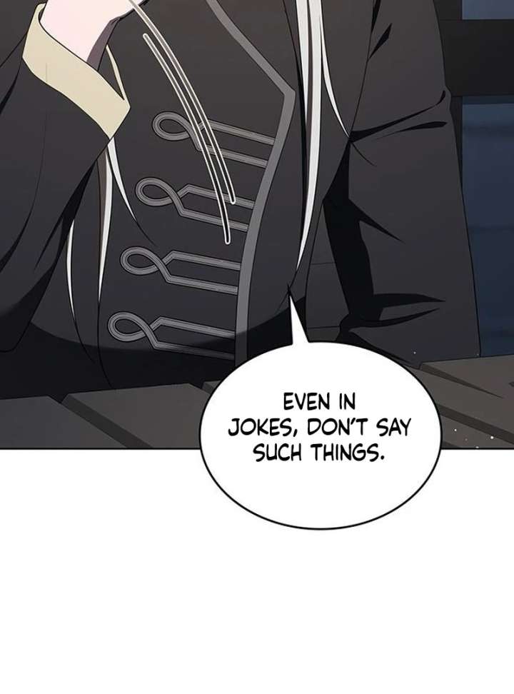 If You Want a Cheeky Sorceress Chapter 26 - Page 148