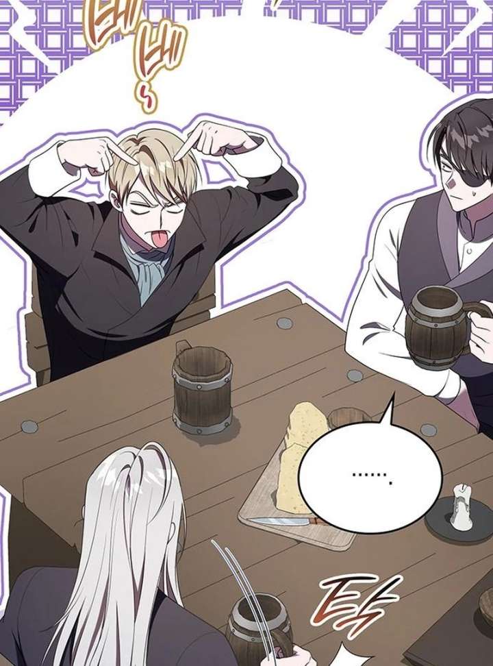 If You Want a Cheeky Sorceress Chapter 26 - Page 150