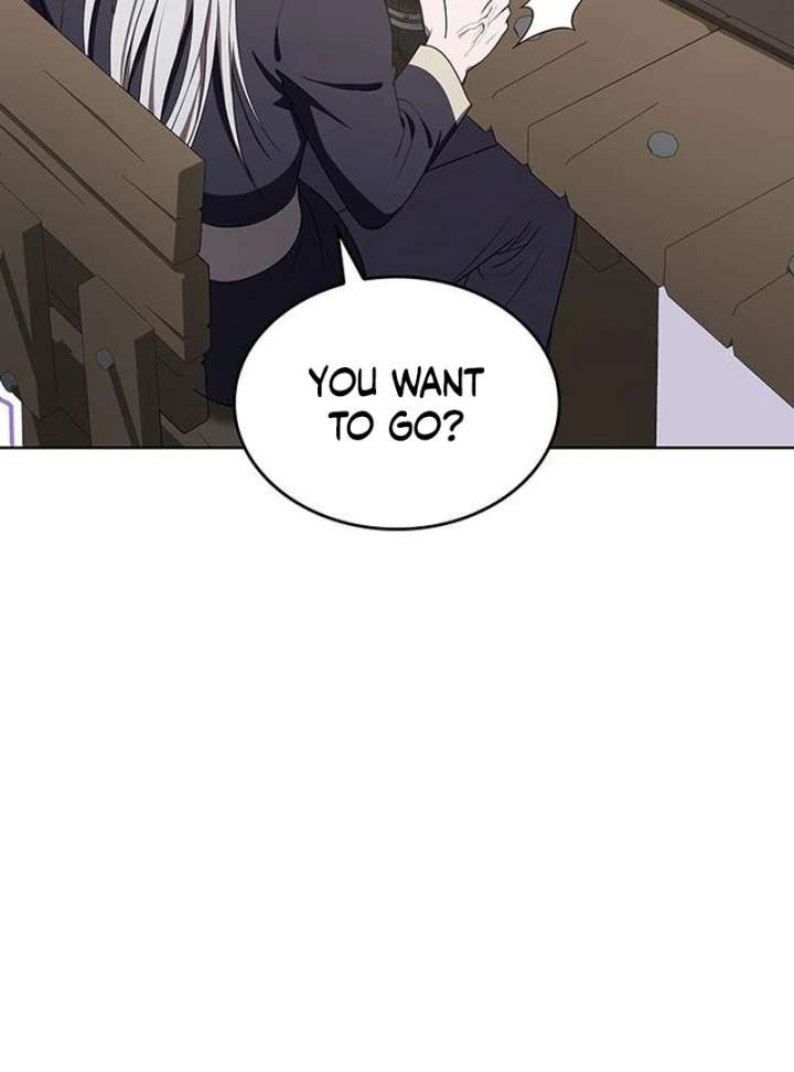 If You Want a Cheeky Sorceress Chapter 26 - Page 151