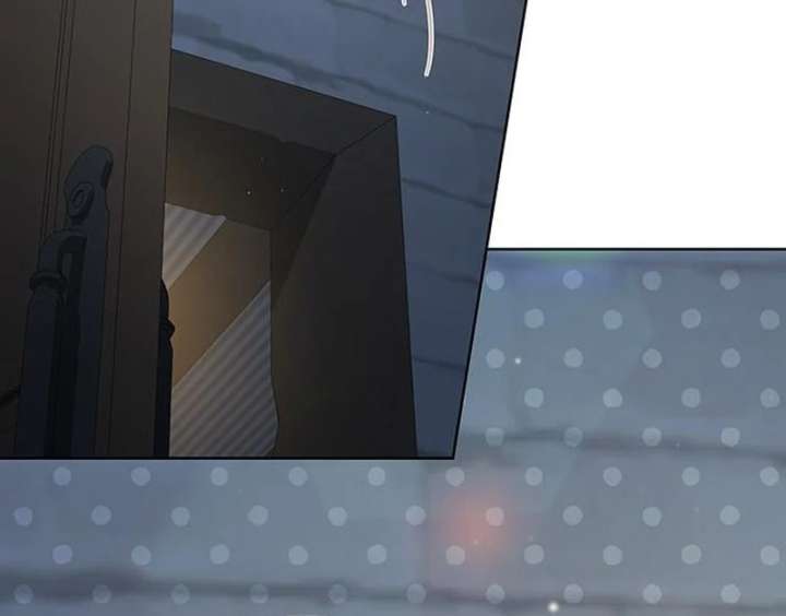 If You Want a Cheeky Sorceress Chapter 26 - Page 153