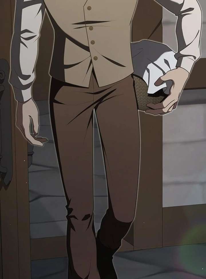 If You Want a Cheeky Sorceress Chapter 26 - Page 155