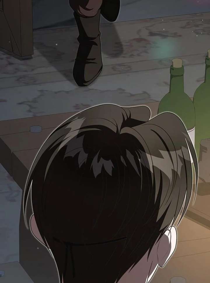 If You Want a Cheeky Sorceress Chapter 26 - Page 156