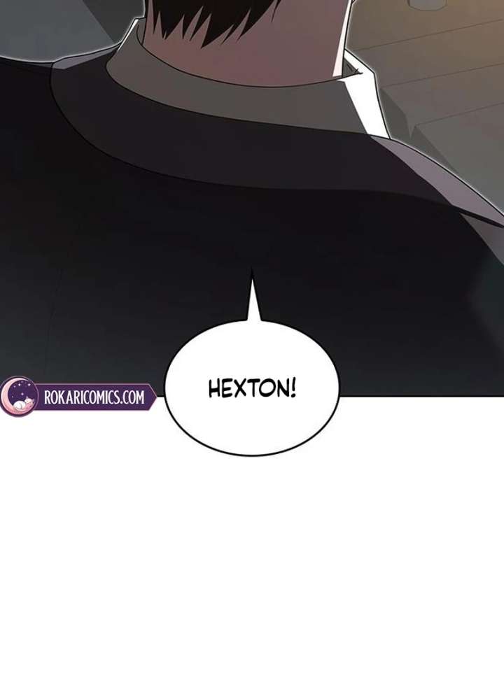 If You Want a Cheeky Sorceress Chapter 26 - Page 157