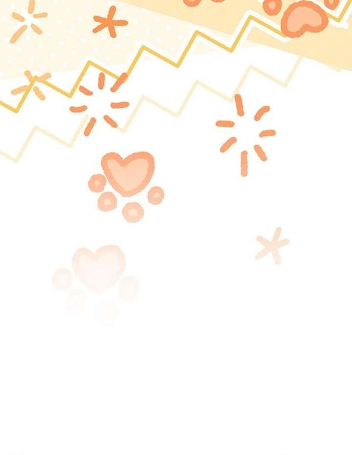 If You Want a Cheeky Sorceress Chapter 26 - Page 162