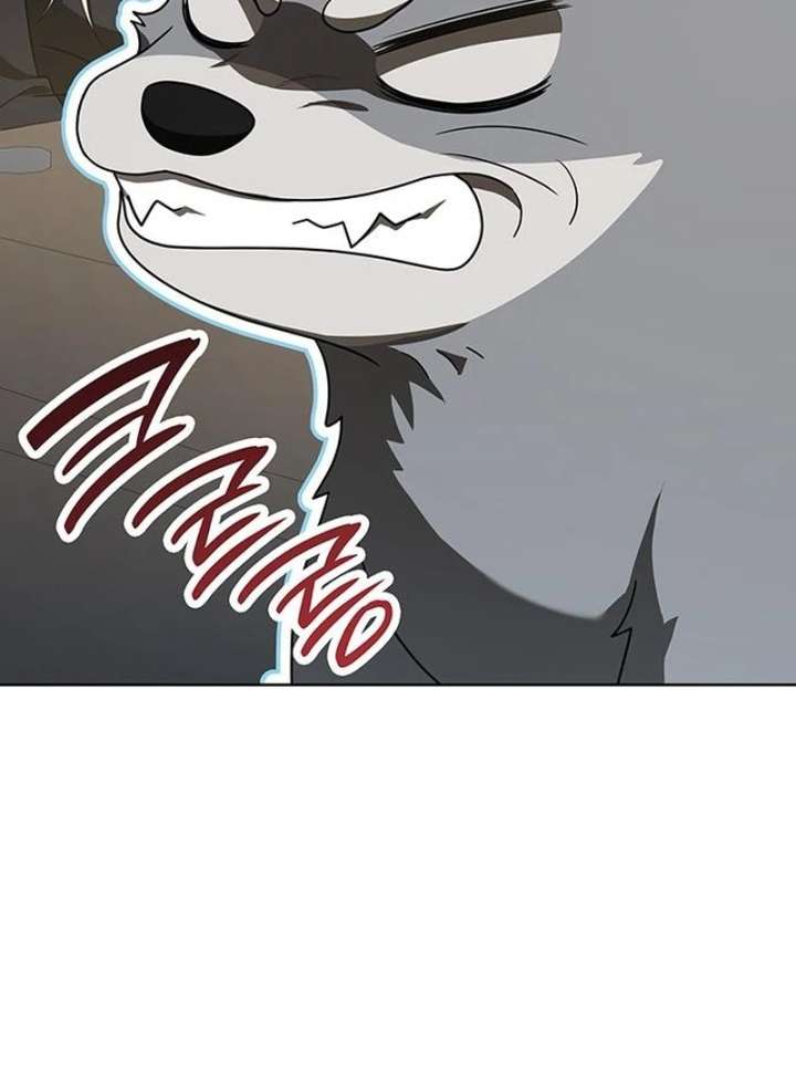 If You Want a Cheeky Sorceress Chapter 26 - Page 173