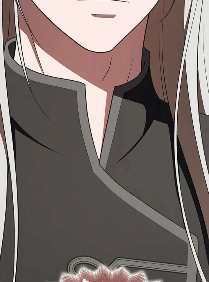 If You Want a Cheeky Sorceress Chapter 26 - Page 175