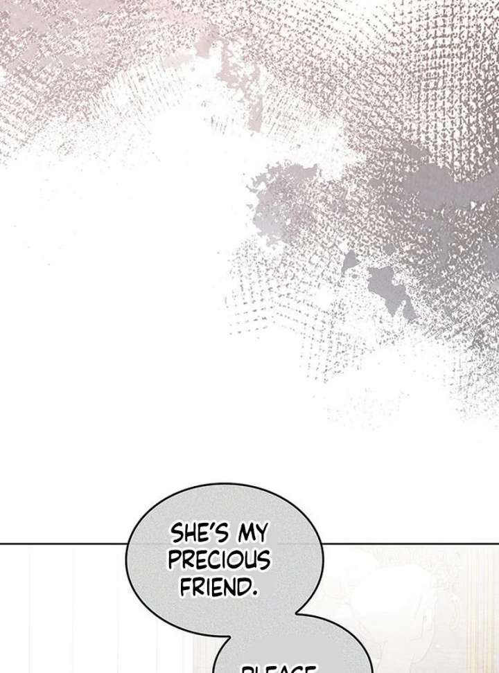 If You Want a Cheeky Sorceress Chapter 26 - Page 19