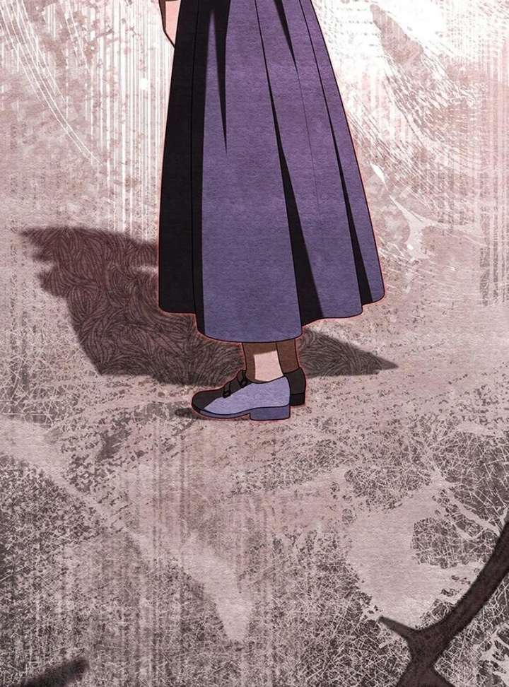 If You Want a Cheeky Sorceress Chapter 26 - Page 3