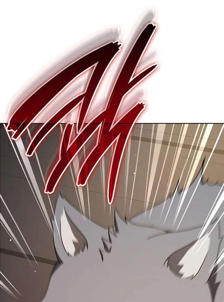 If You Want a Cheeky Sorceress Chapter 26 - Page 201