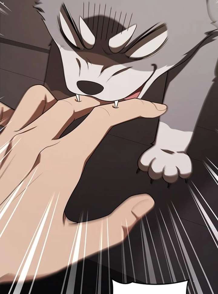 If You Want a Cheeky Sorceress Chapter 26 - Page 202