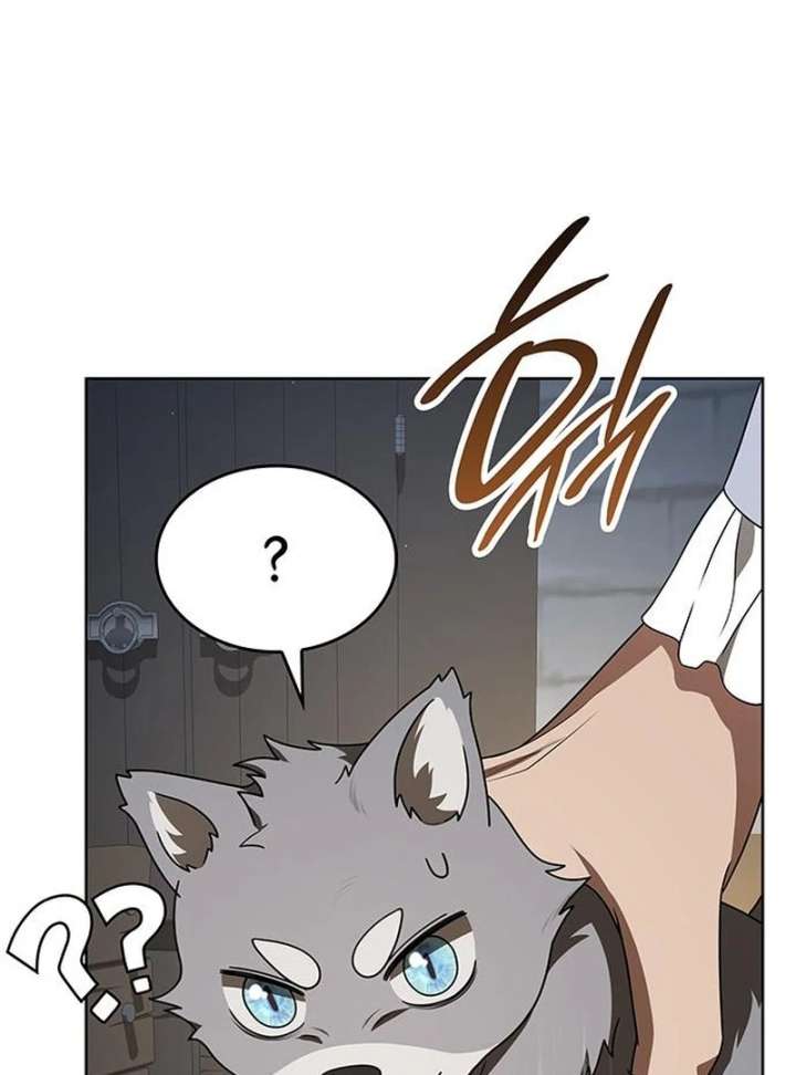 If You Want a Cheeky Sorceress Chapter 26 - Page 205