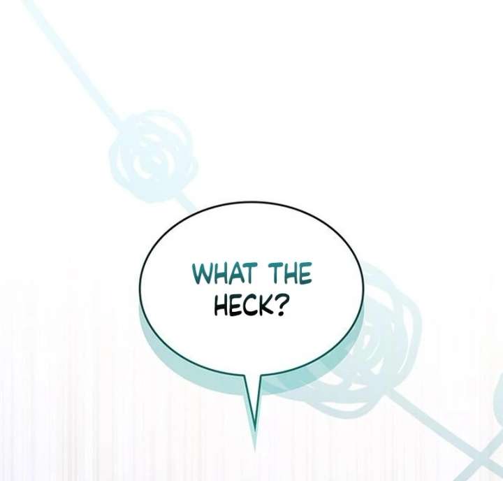 If You Want a Cheeky Sorceress Chapter 26 - Page 207