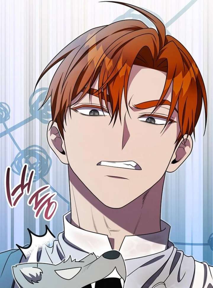 If You Want a Cheeky Sorceress Chapter 26 - Page 208