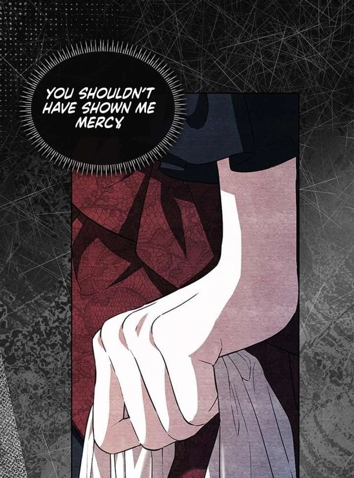 If You Want a Cheeky Sorceress Chapter 26 - Page 24