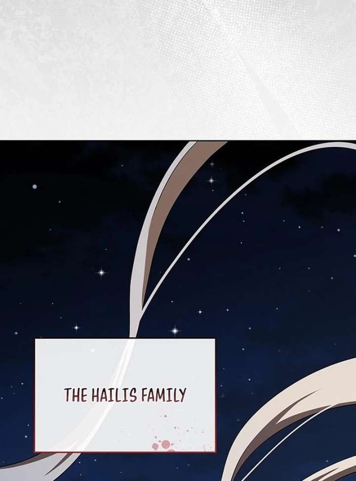 If You Want a Cheeky Sorceress Chapter 26 - Page 27